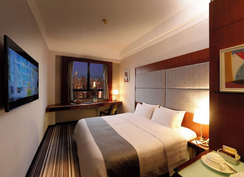 Yatak Odası Fotoğraf