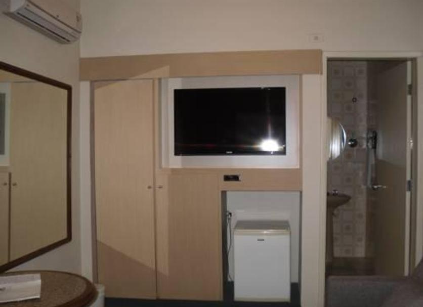 Oda olanağı Fotoğraf
