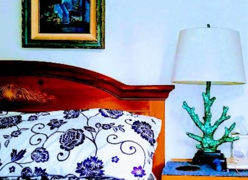Oda olanağı Fotoğraf