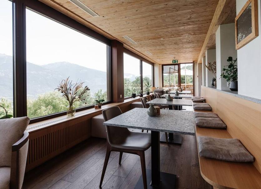 Balkon Fotoğraf
