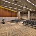 Konferans salonu