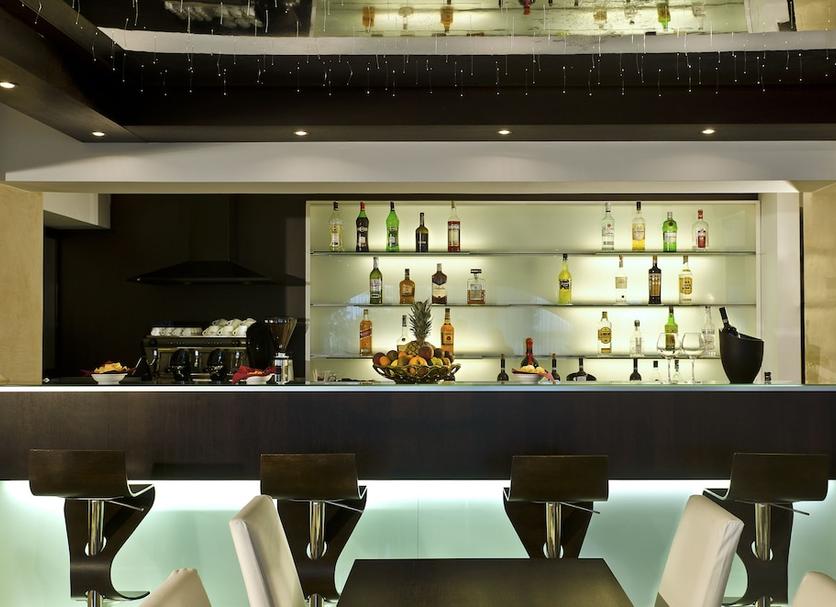 Bar Fotoğraf