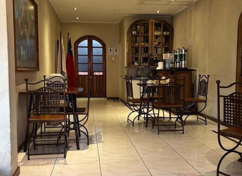 Bar Fotoğraf