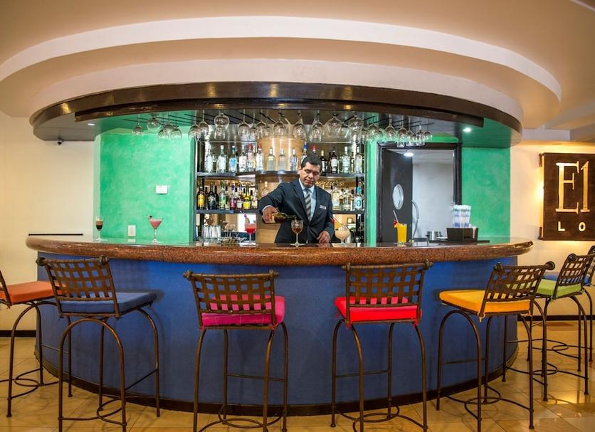 Bar Fotoğraf