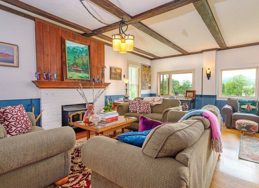 Oturma odası Fotoğraf