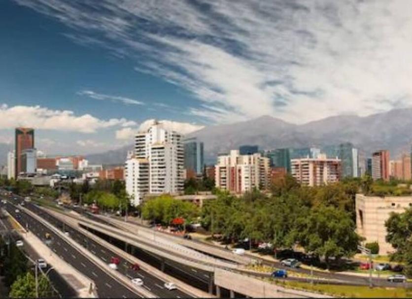 Dış görünüm Fotoğraf