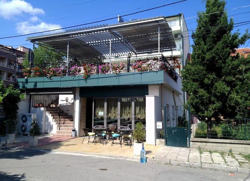 Diğer Fotoğraf