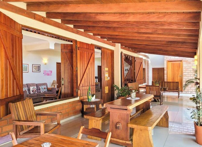 Oturma odası Fotoğraf