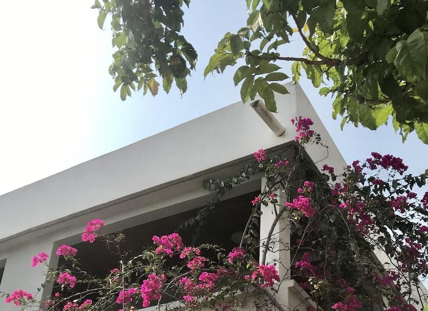 Dış görünüm Fotoğraf