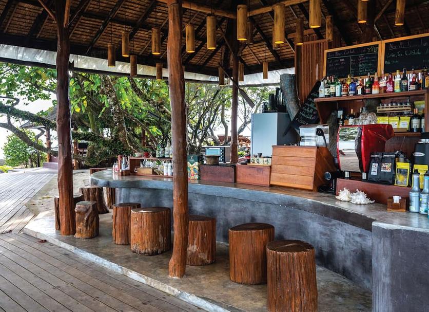 Bar Fotoğraf