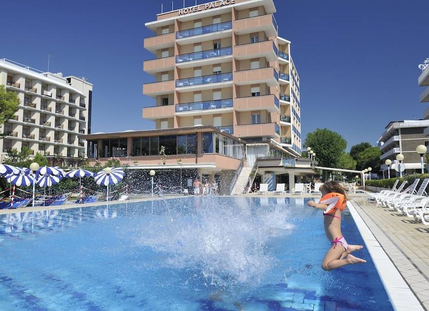 Diğer Fotoğraf