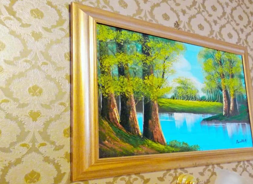 Diğer Fotoğraf