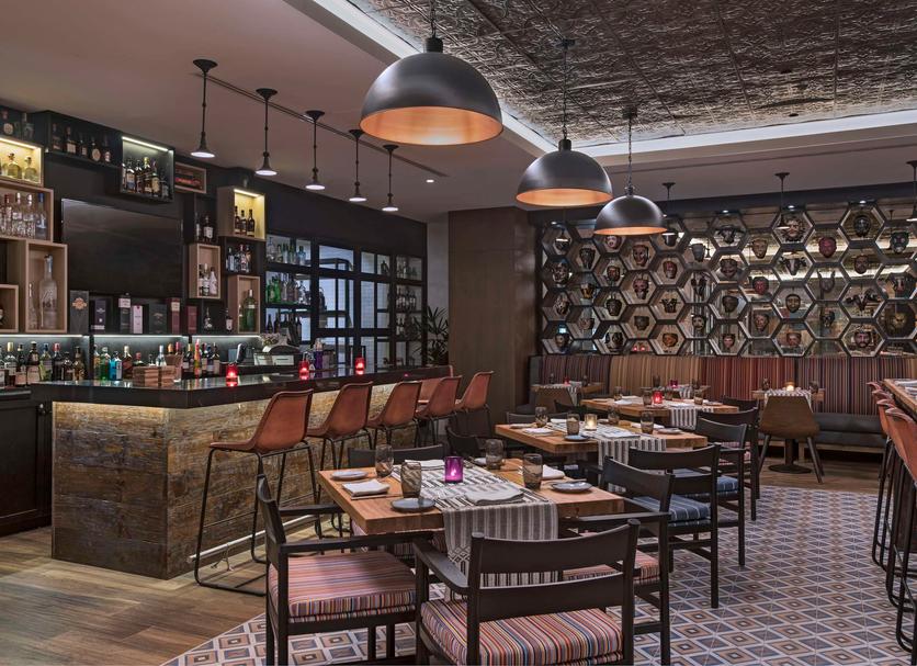 Bar Fotoğraf