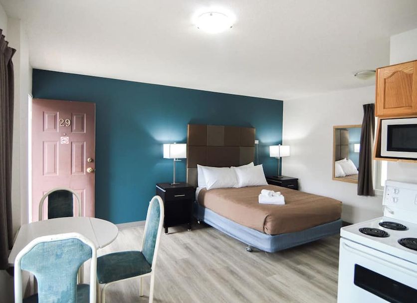 Yatak Odası Fotoğraf