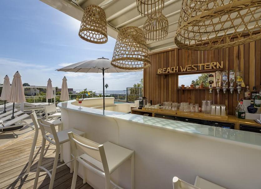 Bar Fotoğraf