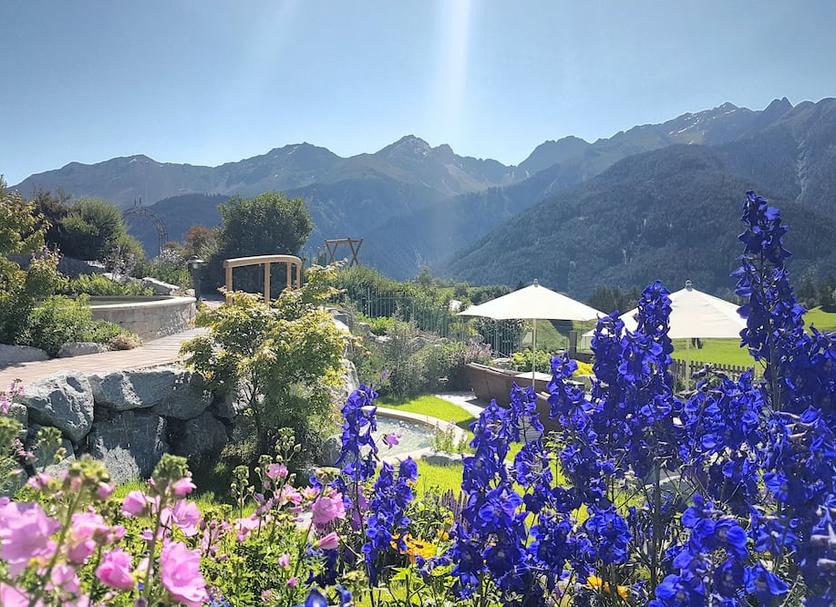 Dış görünüm Fotoğraf