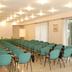 Konferans salonu