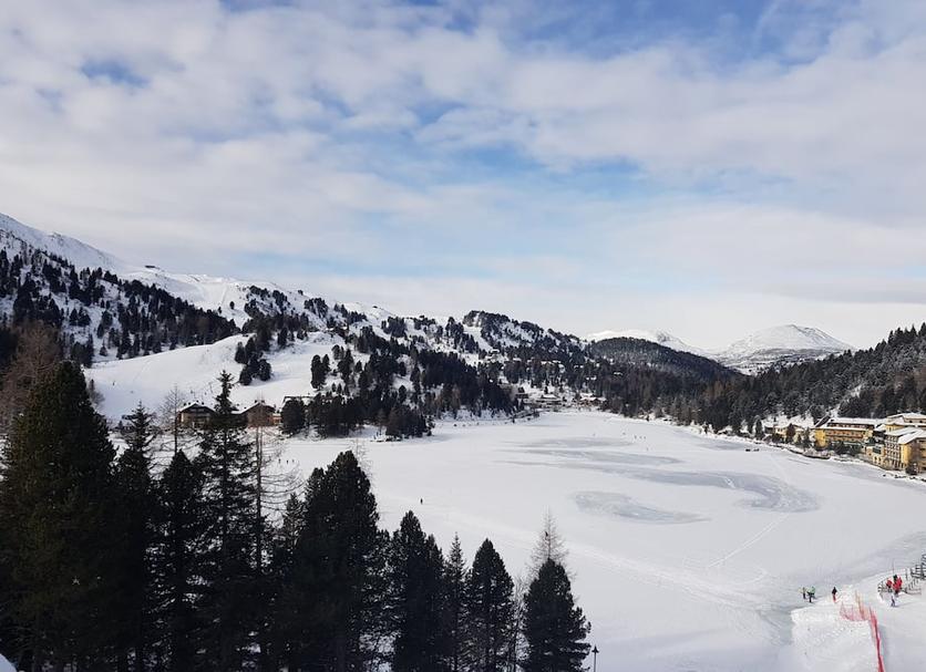 Dış görünüm Fotoğraf