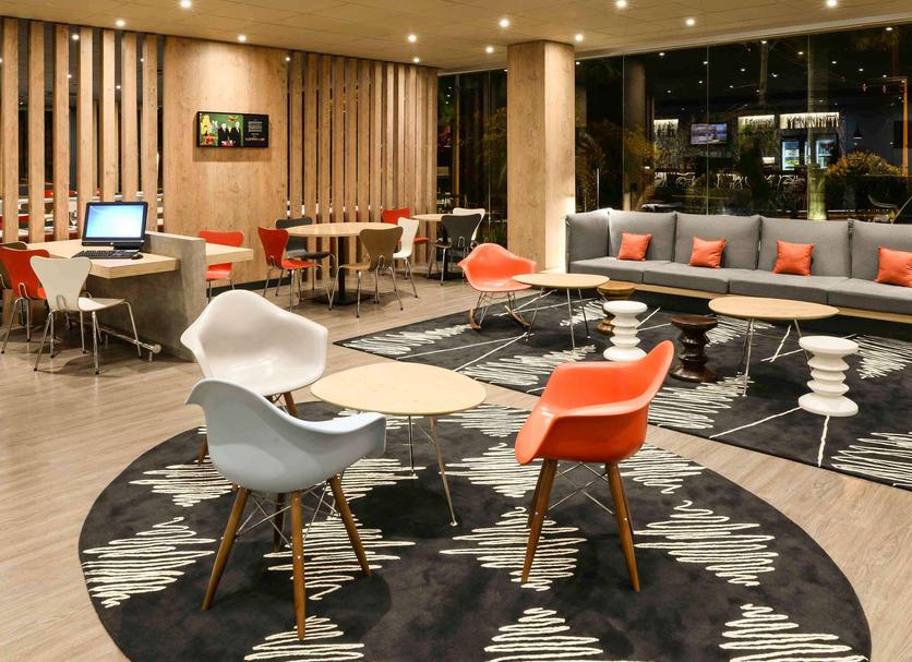 Salon Fotoğraf