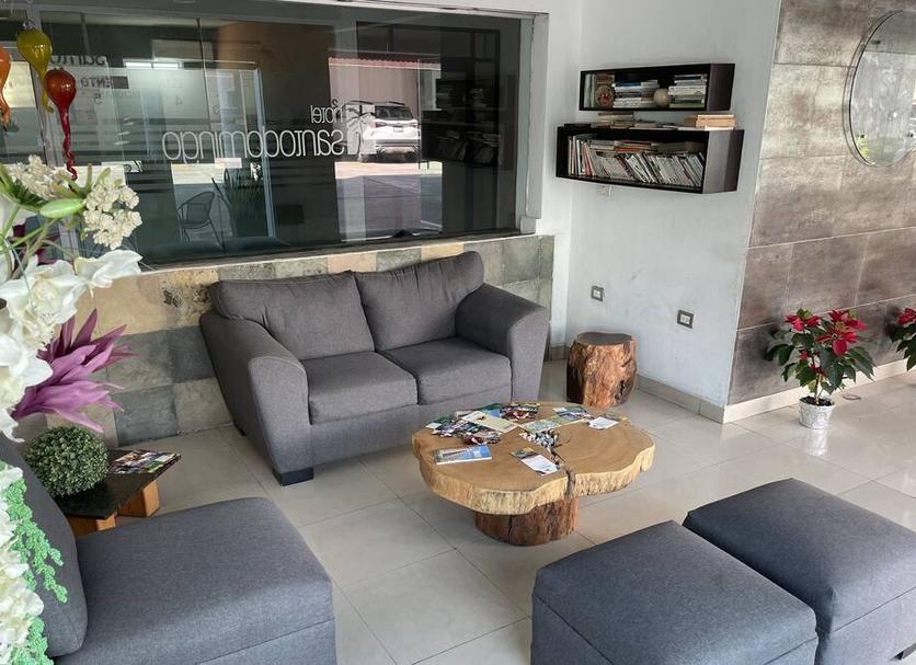 Otel olanakları Fotoğraf