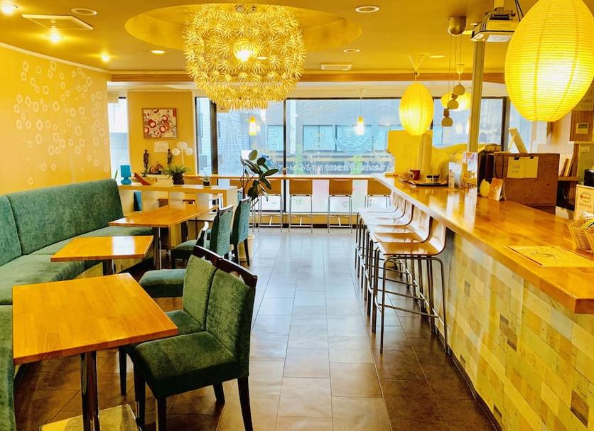 Restoran Fotoğraf
