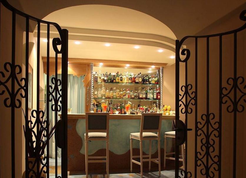 Bar Fotoğraf
