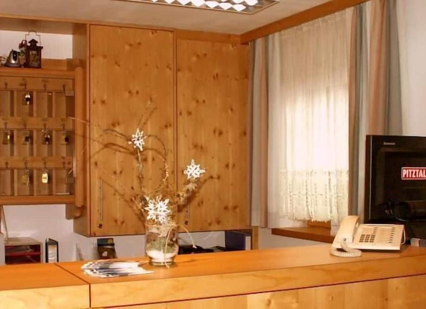 Resepsiyon Fotoğraf