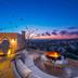 Otel olanakları