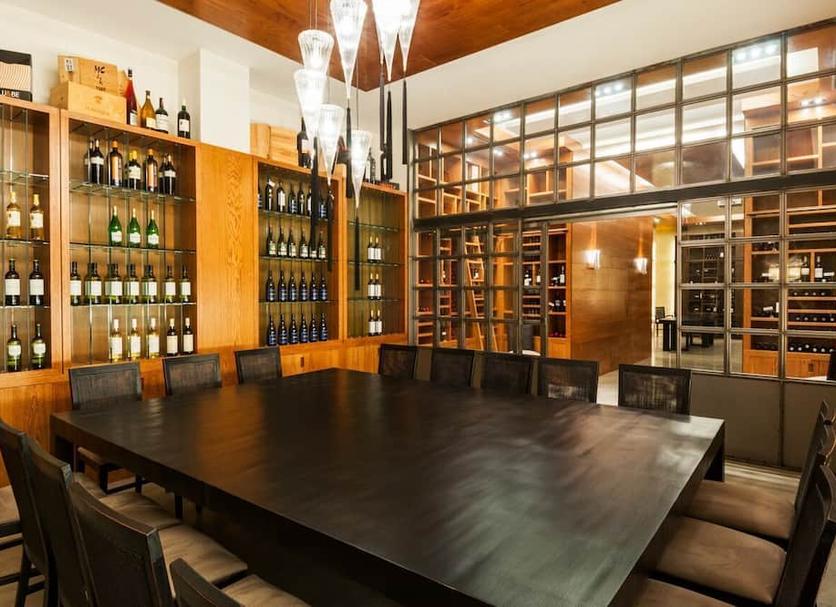 Bar Fotoğraf