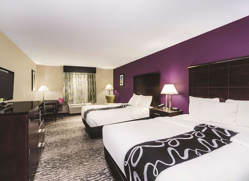 Yatak Odası Fotoğraf