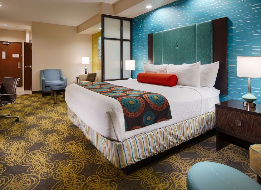 Yatak Odası Fotoğraf