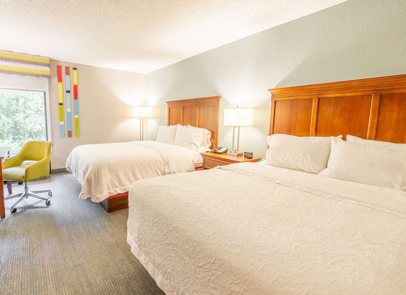 Yatak Odası Fotoğraf