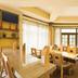 Otel olanakları