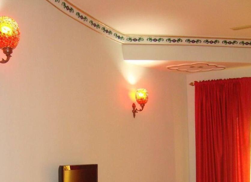 Oda olanağı Fotoğraf