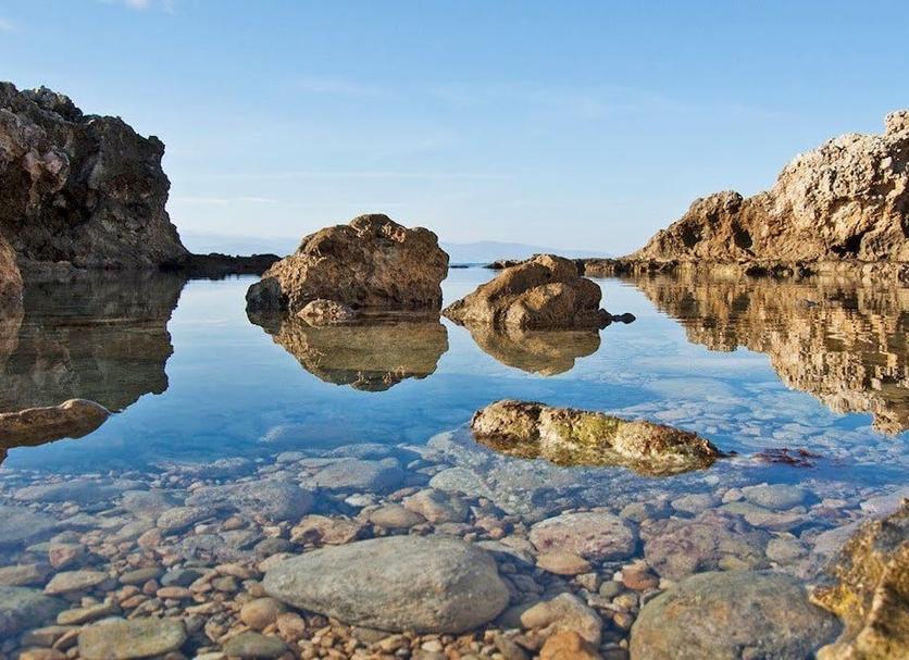 Dış görünüm Fotoğraf