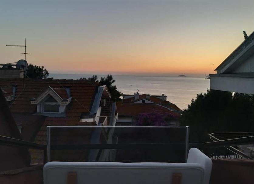 Diğer Fotoğraf