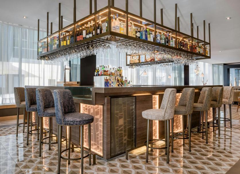 Bar Fotoğraf