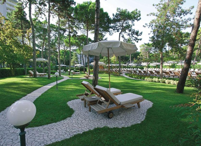 Veranda Fotoğraf