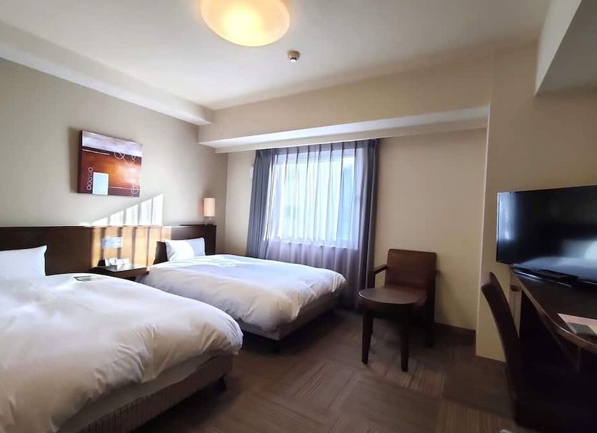 Yatak Odası Fotoğraf