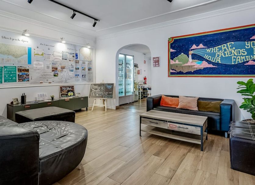 Oturma odası Fotoğraf