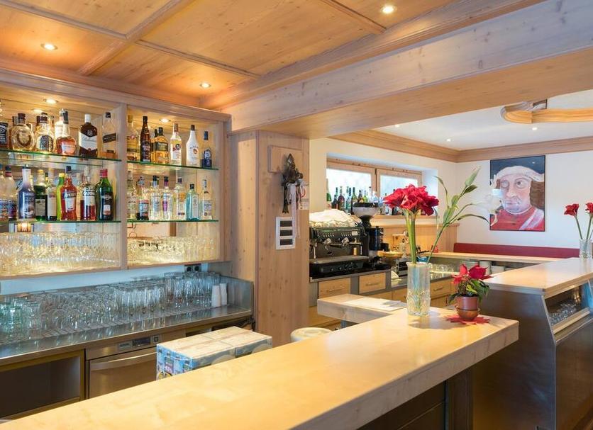 Bar Fotoğraf