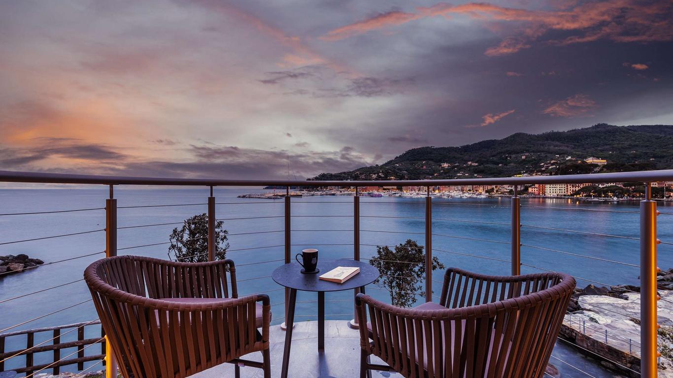 Hotel Continental