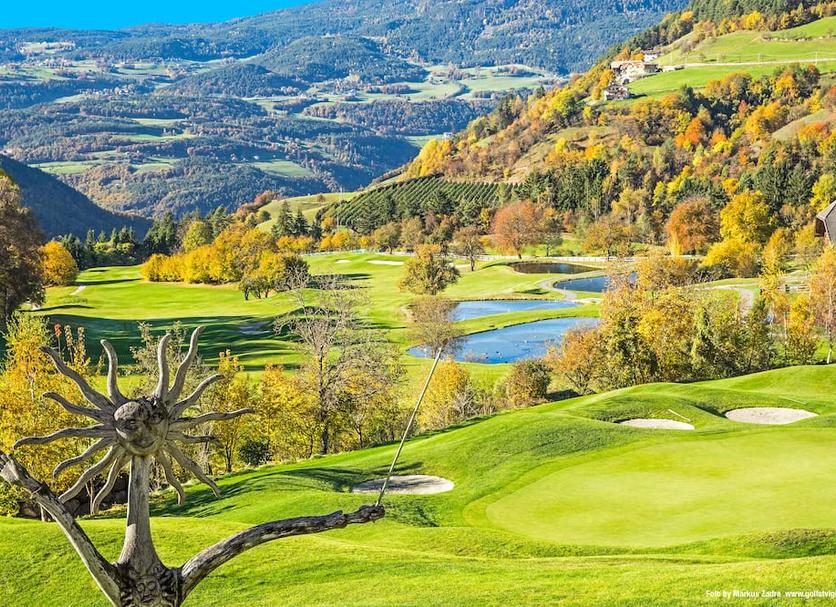 Dış görünüm Fotoğraf