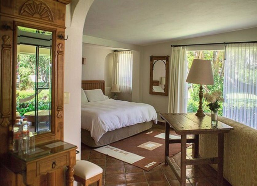 Yatak Odası Fotoğraf