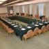 Konferans salonu