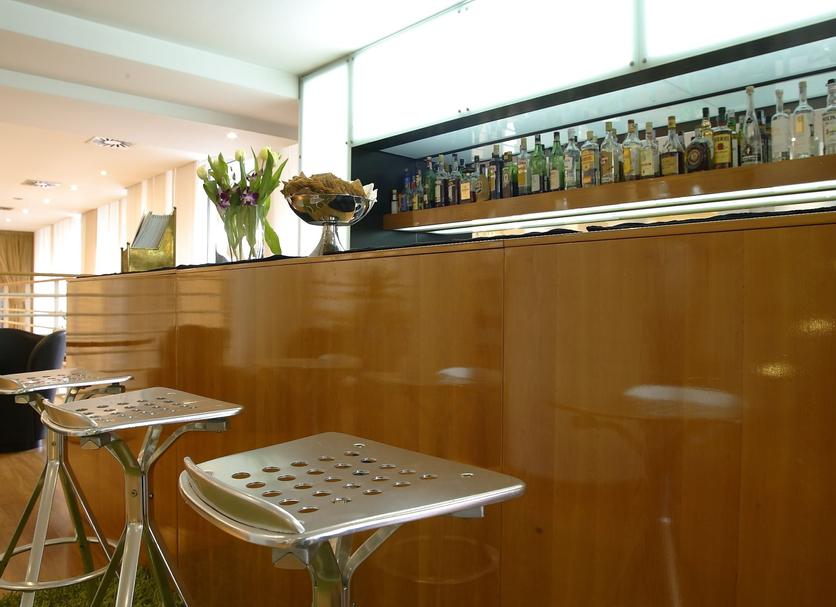 Bar Fotoğraf