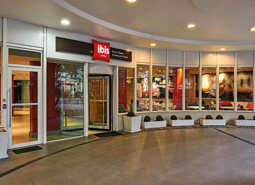 Diğer Fotoğraf