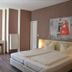 Yatak Odası