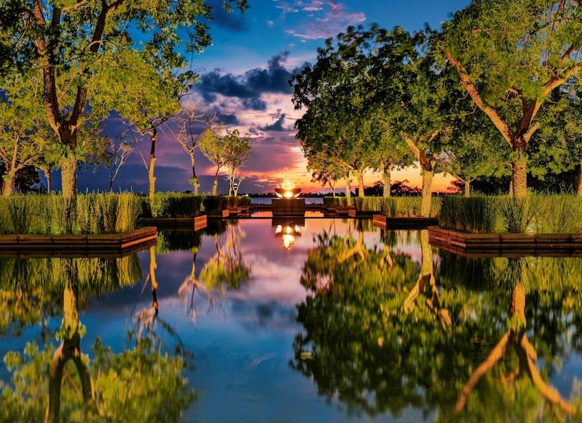 Dış görünüm Fotoğraf