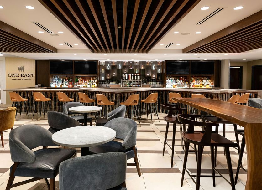 Bar Fotoğraf